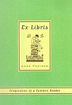 Zdjęcie produktu dla Ex Libris
