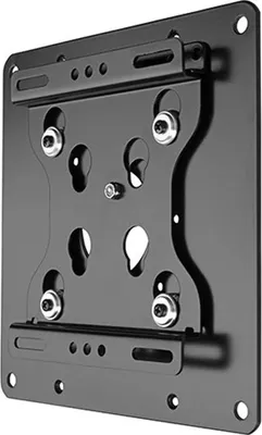 Produktbild von Chief FSR1U, 20,4 kg, 25,4 cm (10"), 81,3 cm (32"), 50 x 50 mm, 200 x 200 mm