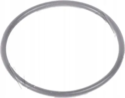 Obrázok produktu pre Tesnenie vstrekovacieho čerpadla VOLVO S60 2.0D OE 31259208