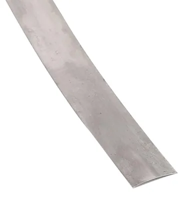Produktbild von 5M 16,4Ft 0,15x8mm Nichrom Flach Heizdraht Widerstandsdraht fš¹r Heizelement de