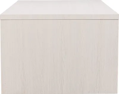 Produktbild von Venture Home Esstische Mika Kalkanstrich