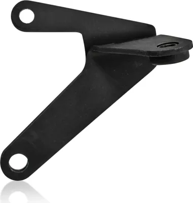 Immagine prodotto di Staffa di fissaggio Akrapovic P-HF1594