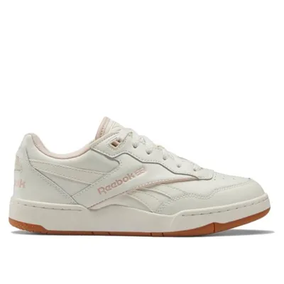 Zdjęcie produktu dla Reebok BB 4000 II, IF4727