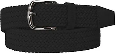 Produktbild von Sash-WnE-Sd_Sz35 10254621 01
