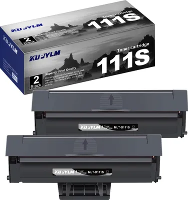 Zdjęcie produktu dla KUPYLM MLT-D111S D111L toner kompatybilny z Samsung