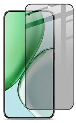 Immagine prodotto di 1 vetro protettivo per lo schermo Honor Magic 8 Lite, vetro temperato 9H