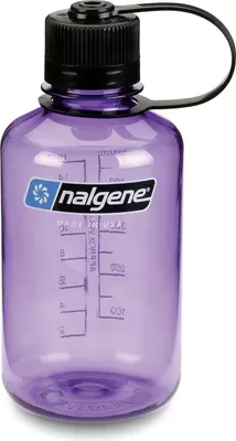 Obrázek produktu pro Láhev na pití Nalgene 'EH Sustain' 0,5 l fialová