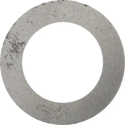 Zdjęcie produktu dla dystans 1.95 (sprzegla) ETZ250, 251/301, TS250, 250/1