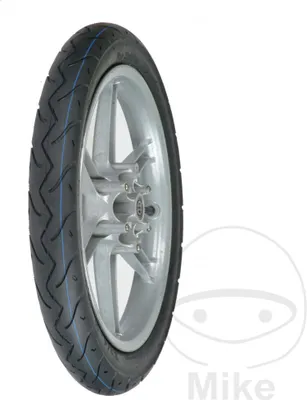Produktbild von Reifen Vee Rubber VRM099 2 3/4-16 46J TT hinten