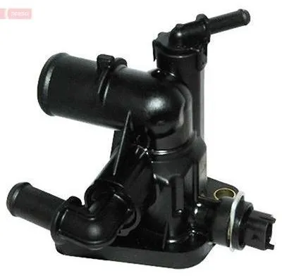 Obrázok produktu pre termostat FIAT / PSA FIORINO / 500L / 500 X / PUNTO / BIPPER / NEMO / COMBO D