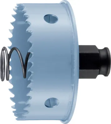 Obrázek produktu pro Bosch ‎2608584789, Samostarný, Vrtačka, 3,2 cm, 90,7 g, 1 kusů, 1 kusů