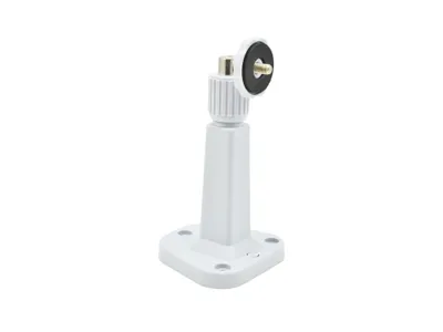 Produktbild von CAS-3104 Halter f. Montage v. Indoor-Box-Kameras w.