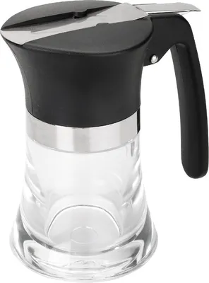 Produktbild von Honigspender Sahnekännchen