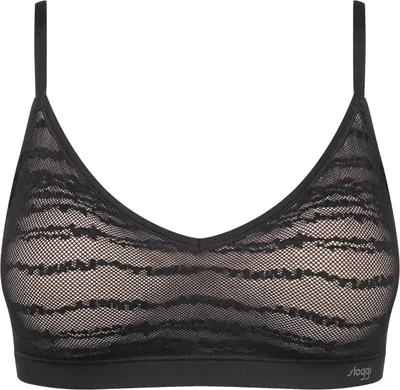 Zdjęcie produktu dla sloggi FREE Evolvepoliuretan Lace