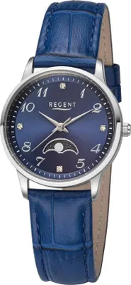 Image de Regent montre Femme 2112552
