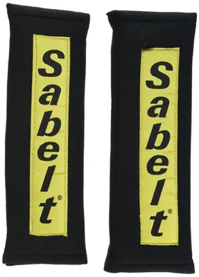 Obrázek produktu pro Sabelt polstrování opasku 475020, 28 cm, 75 mm, bavlna