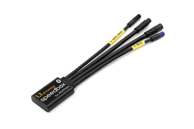 Obrázok produktu pre SpeedBox 1.1 B.Tuning für Avinox (M2, M2S)
