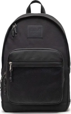 Produktbild von Kaine - Rucksack 16" 46 cm (varsity grey crosshatch)