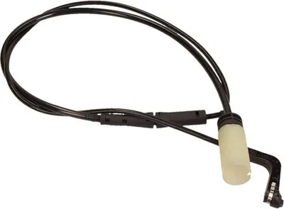 Produktbild von MAXGEAR 23-0062 Warnkontakt Bremsbelagverschleiß 1000mm Hinten für BMW 5 Touring (E61)