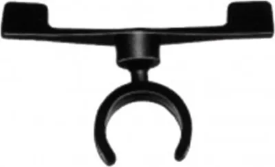 Produktbild von Point Preisschildhalter verstellbar