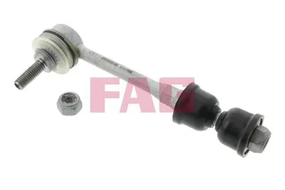 Produktbild von FAG Koppelstange Stabilisator für OPEL ANTARA Hinten 818 0433 10