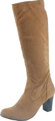 Produktbild von Caprice Stiefel Cognac Gr. 41