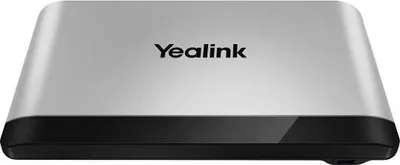 Productafbeelding van Yealink Video VC880