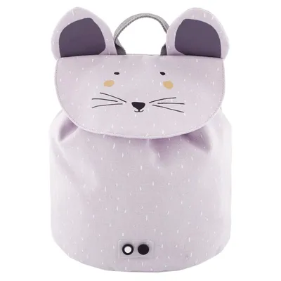 Produktbild von trixie Kids mini Kindergartenrucksack 30 cm