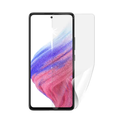 Immagine prodotto di SAMSUNG A536 Galaxy A53 5G - Protezione dello schermo