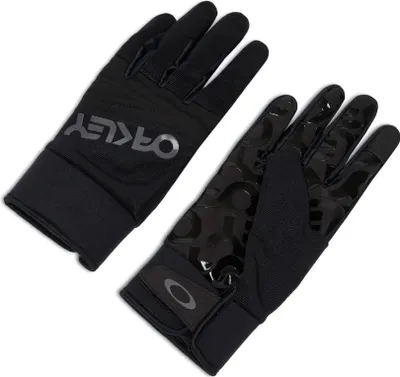 Immagine prodotto di Guanti da sci/snowboard Oakley da uomo - L