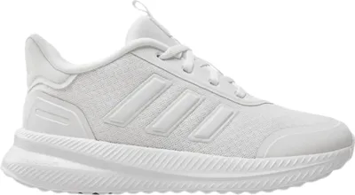 Zdjęcie produktu dla Buty Adidas ID0255