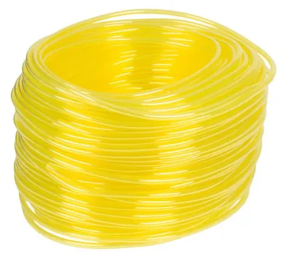 Zdjęcie produktu dla Przewód paliwa 2 mm x 5 mm 100 m NZ1039