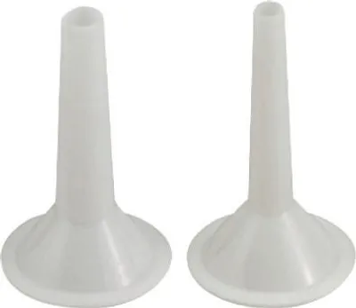 Produktbild von Zubehör Hv Nr. 5 Trichter ø 15 mm 4017 A/15