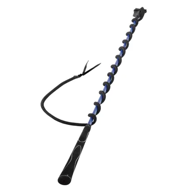 Produktbild von Waldhausen Horsemanship Reitgerte Golden 180 cm Golden 180 cm