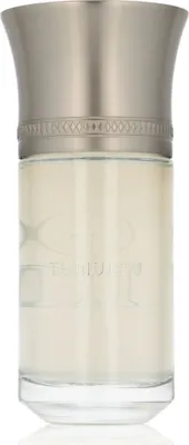 Zdjęcie produktu dla Tumultu Imaginary Liquids EDP 100 ml UNISEX