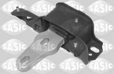 Produktbild von SASIC Motorlager Gummimetalllager für FORD Fiesta Mk6 Schrägheck (JA8, JR8) 2706672