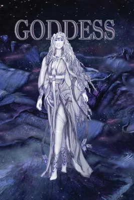 Produktbild von Goddess