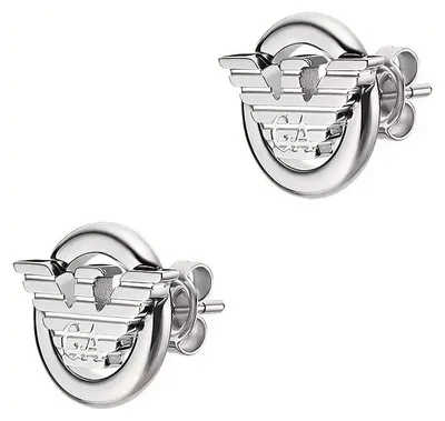 Obrázok produktu pre EMPORIO ARMANI JEWELS Šperky EGS3238040