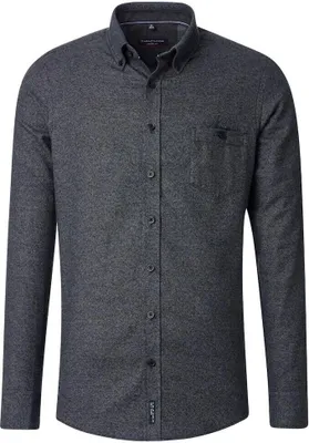 Produktbild von CASA MODA B.D. Casual Fit 750 3XL