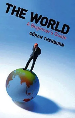 Obrázek produktu pro The World
