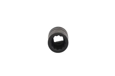 Immagine prodotto di KS TOOLS Inserto per chiave a bussola