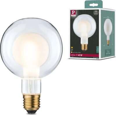 Obrázok produktu pre Paulmann LED vnútorný tvar