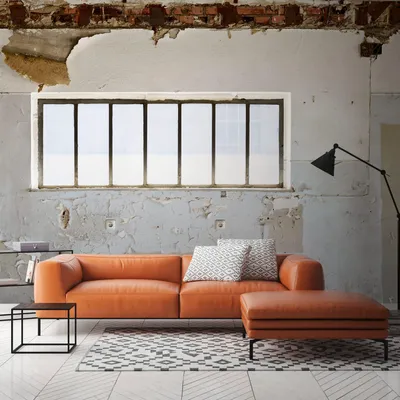 Obrázek produktu pro Profhome 392241-GU Netkaná tapeta 3D matná béžová šedá bílá 3,71 m x 2,8 m