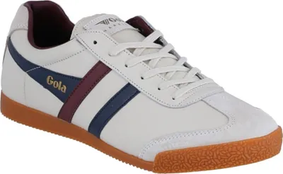 Immagine prodotto di scarpe Gola Harrier Leder CMB426CE
