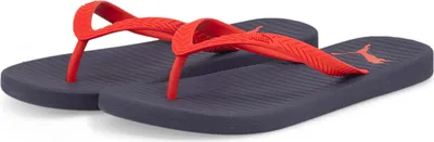 Produktbild von Puma Uni Flip-Flops Marine 37521107 Grösse 37
