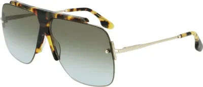 Zdjęcie produktu dla Okulary Victoria Beckham VB627S214