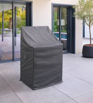 Produktbild von Bezug desserte 70x90 hambo - Hespéride