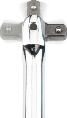 Produktbild von PARK TOOL SWB-15, 1 Stück(e), Silber, Grau, 3/8"