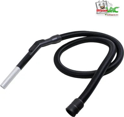 Produktbild von MisterVac Staubsaugerschlauch Ersatzschlauch Schlauch kompatibel mit Masko K-AF-102