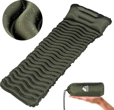Produktbild von Famanu Küchenschere ergonomisch - laguneblau, rostfreies Edelstahl
